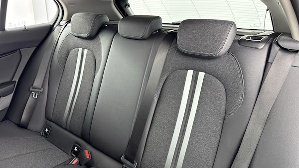 Used BMW 1 Series 2022 for sale - 76265922: Photo 12