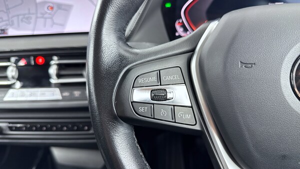 Used BMW 1 Series 2022 for sale - 76265922: Photo 17