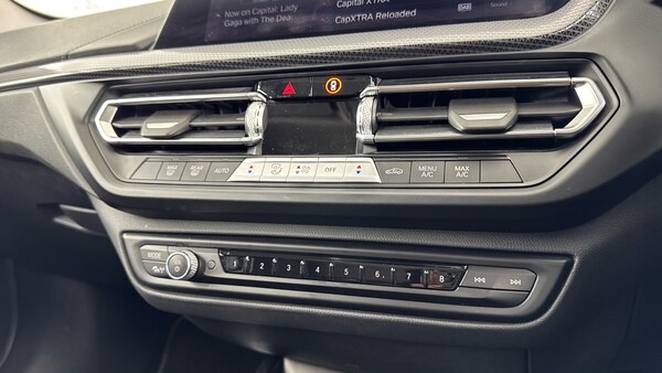 Used BMW 1 Series 2022 for sale - 76265922: Photo 20