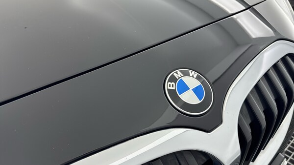 Used BMW 1 Series 2022 for sale - 76265922: Photo 21