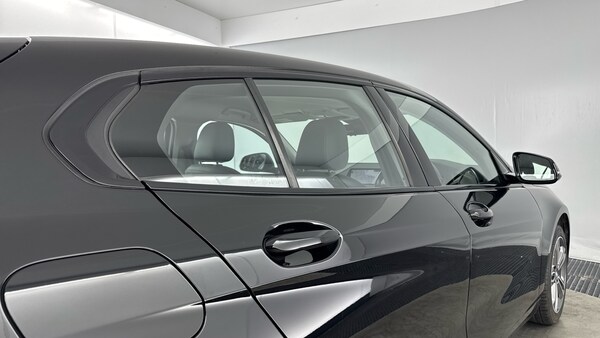 Used BMW 1 Series 2022 for sale - 76265922: Photo 24