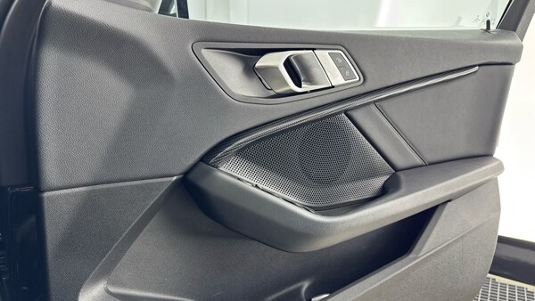 Used BMW 1 Series 2022 for sale - 76265922: Photo 26