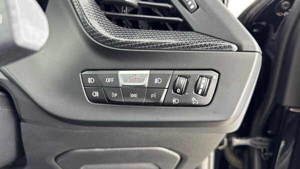 Used BMW 1 Series 2022 for sale - 76265922: Photo 27