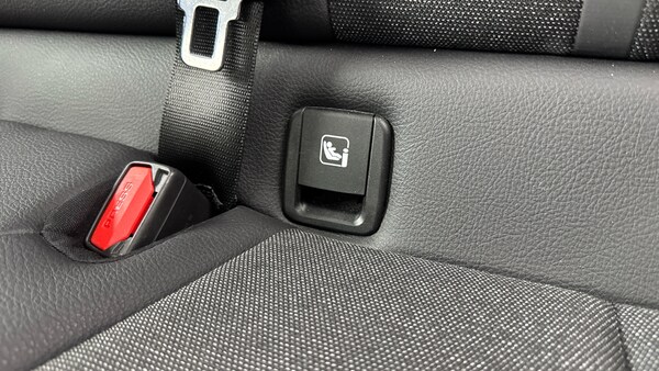 Used BMW 1 Series 2022 for sale - 76265922: Photo 44