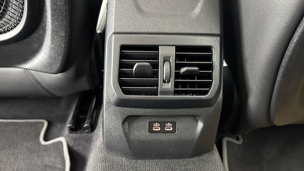 Used BMW 1 Series 2022 for sale - 76265922: Photo 45