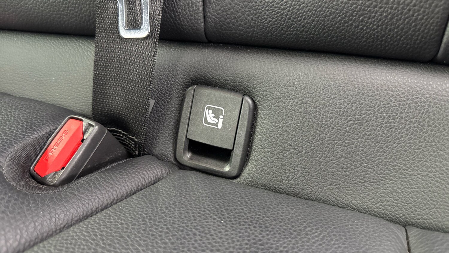 Vehicle 45