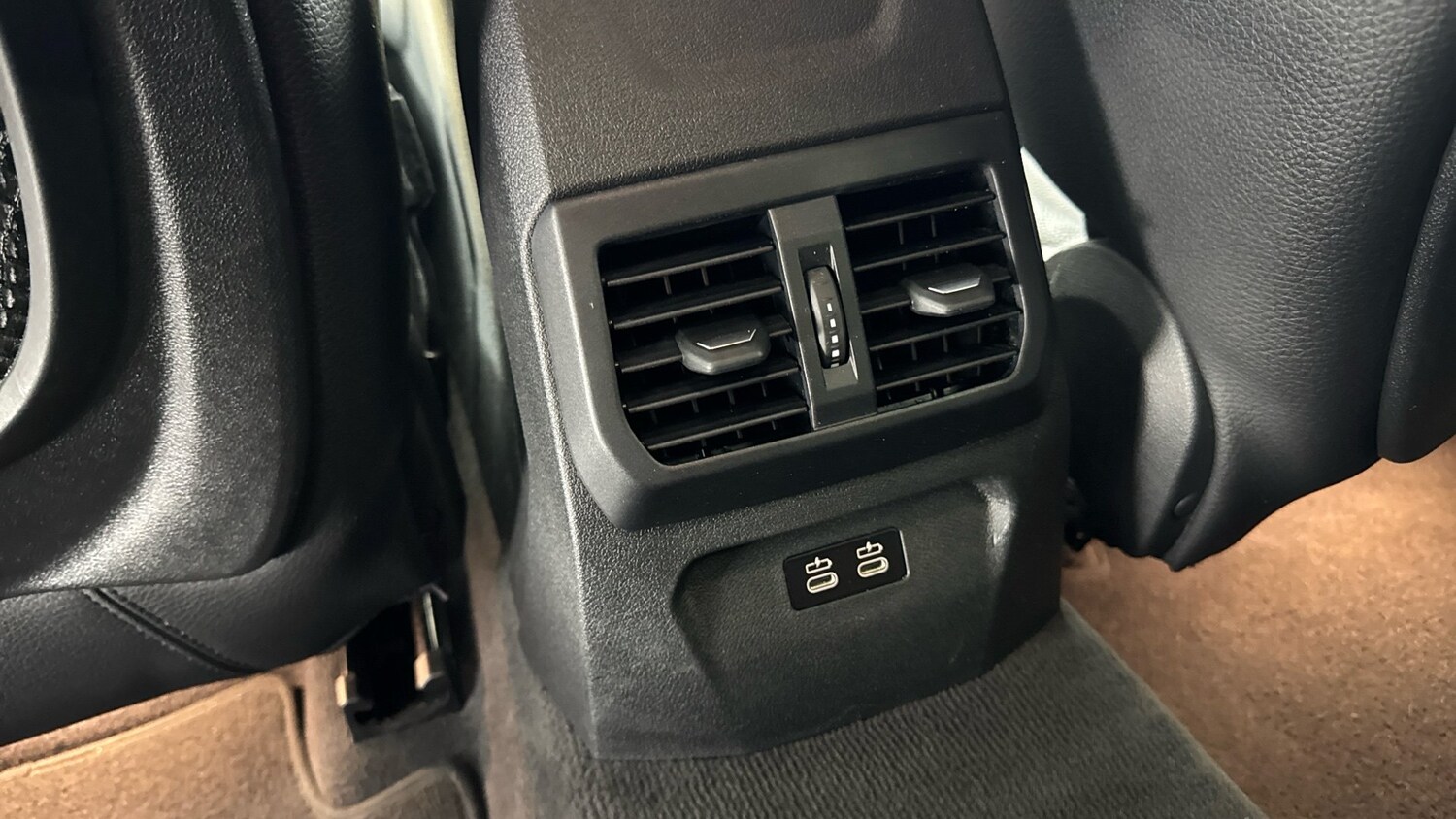 Vehicle 46