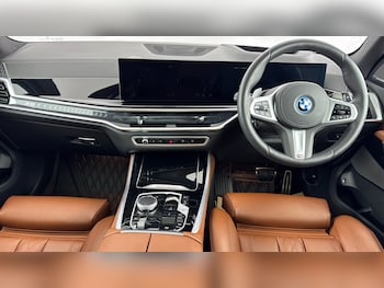 Used BMW X5 2026 for sale - 78871212: Photo