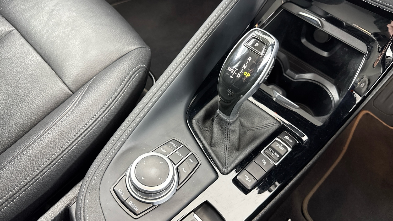 Used BMW X1 2020 for sale - 77603566: Photo 10