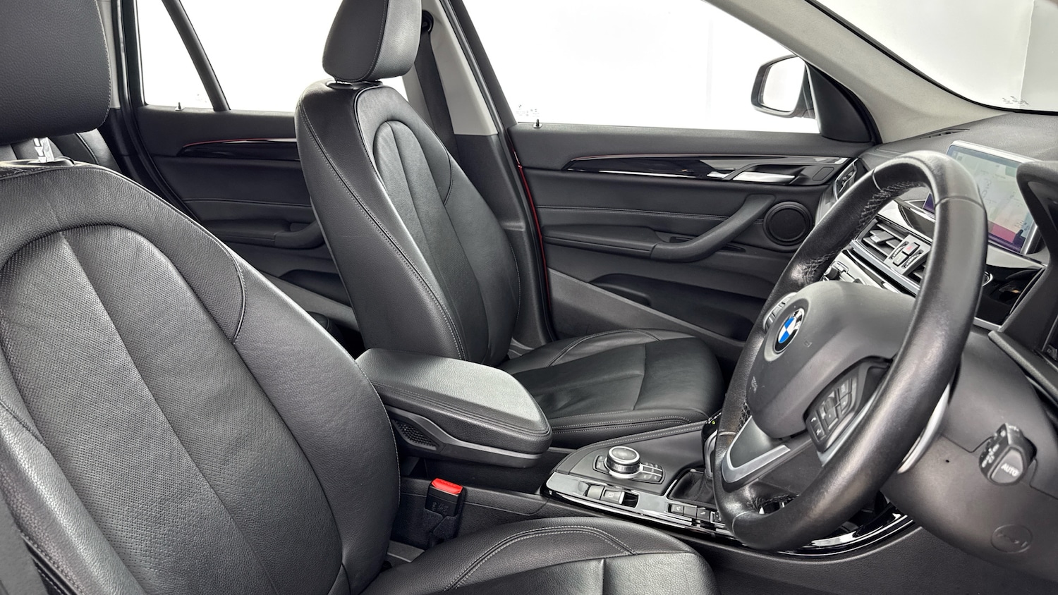 Used BMW X1 2020 for sale - 77603566: Photo 11