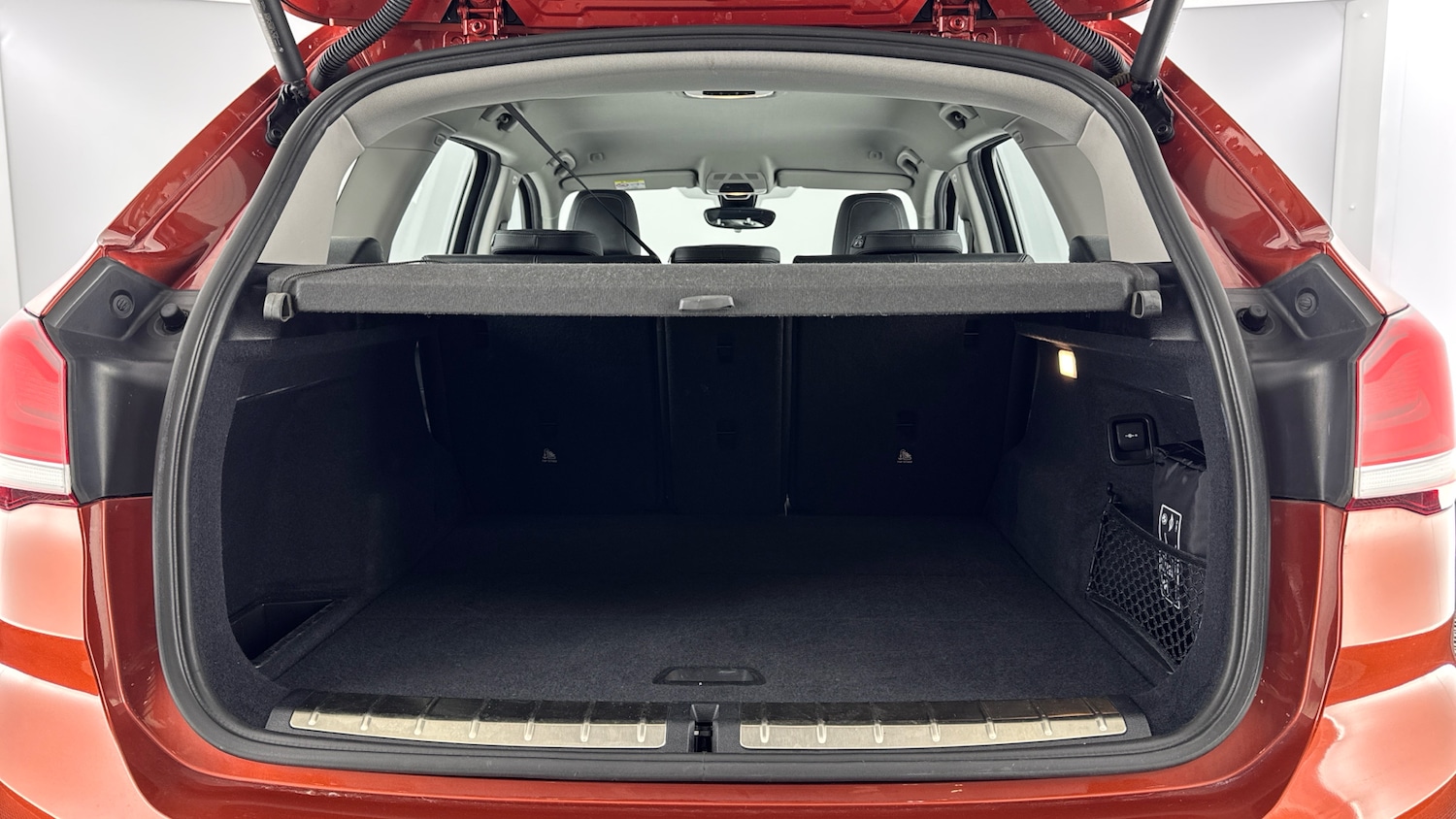 Used BMW X1 2020 for sale - 77603566: Photo 13