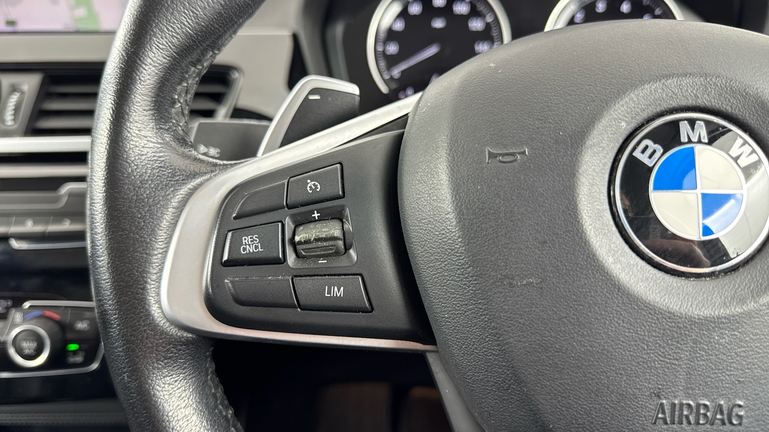 Used BMW X1 2020 for sale - 77603566: Photo 17