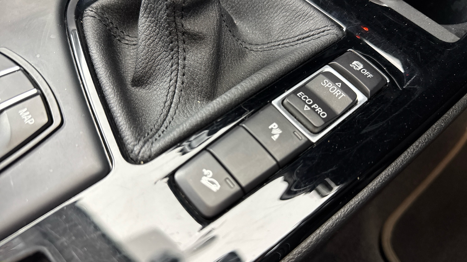 Used BMW X1 2020 for sale - 77603566: Photo 19