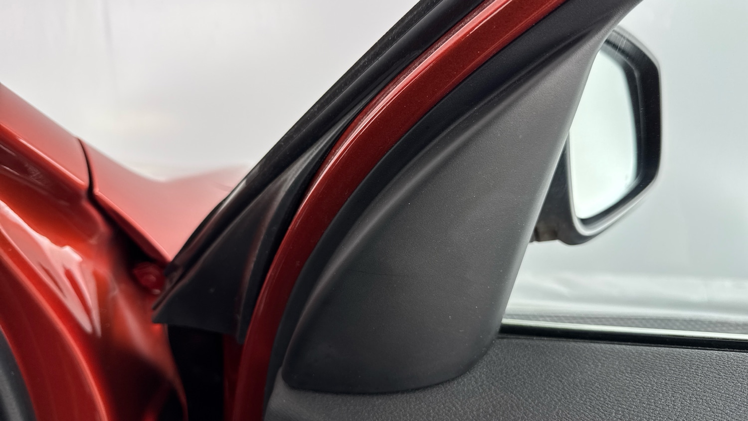 Used BMW X1 2020 for sale - 77603566: Photo 20