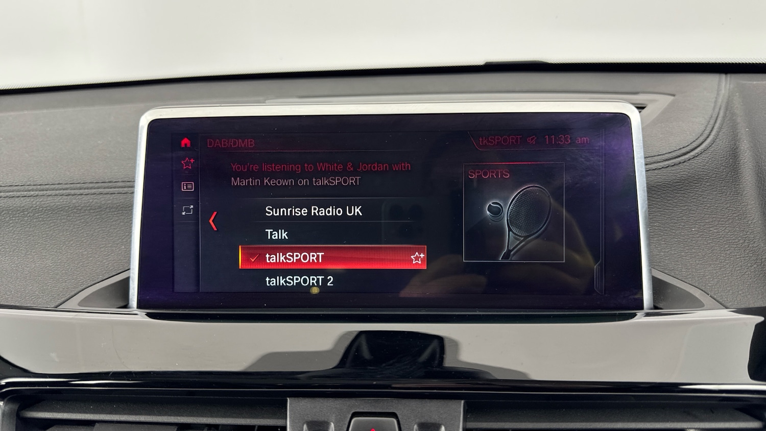 Used BMW X1 2020 for sale - 77603566: Photo 22