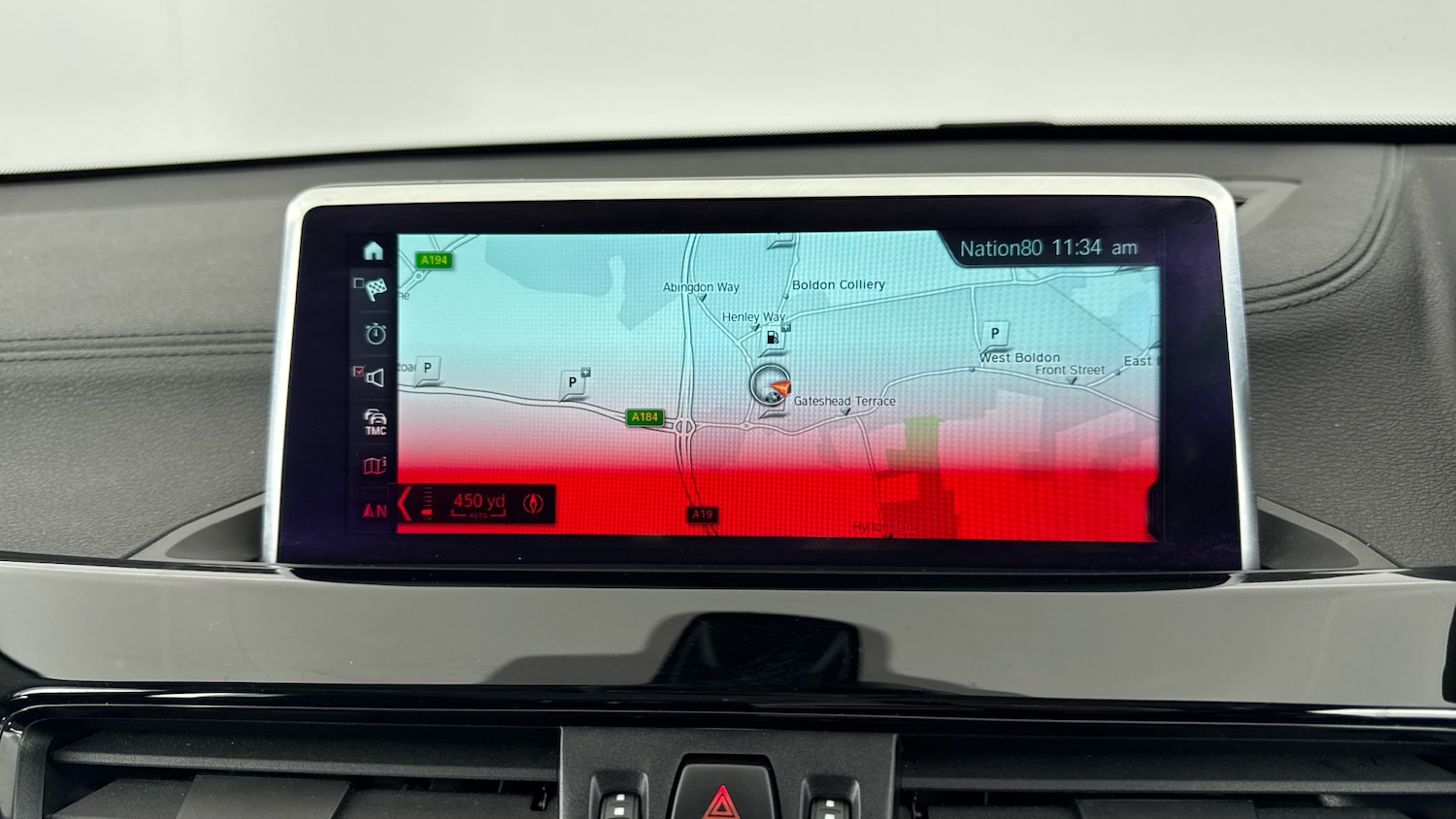 Used BMW X1 2020 for sale - 77603566: Photo 24