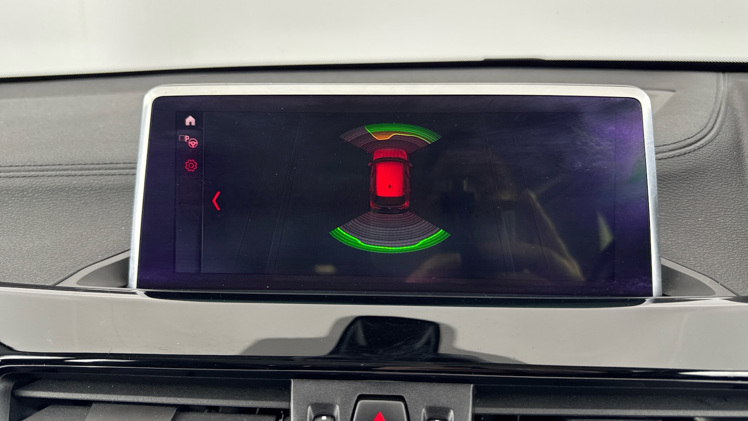 Used BMW X1 2020 for sale - 77603566: Photo 28