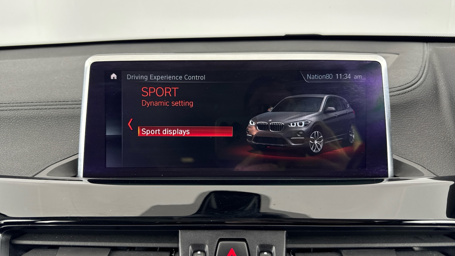 Used BMW X1 2020 for sale - 77603566: Photo 29