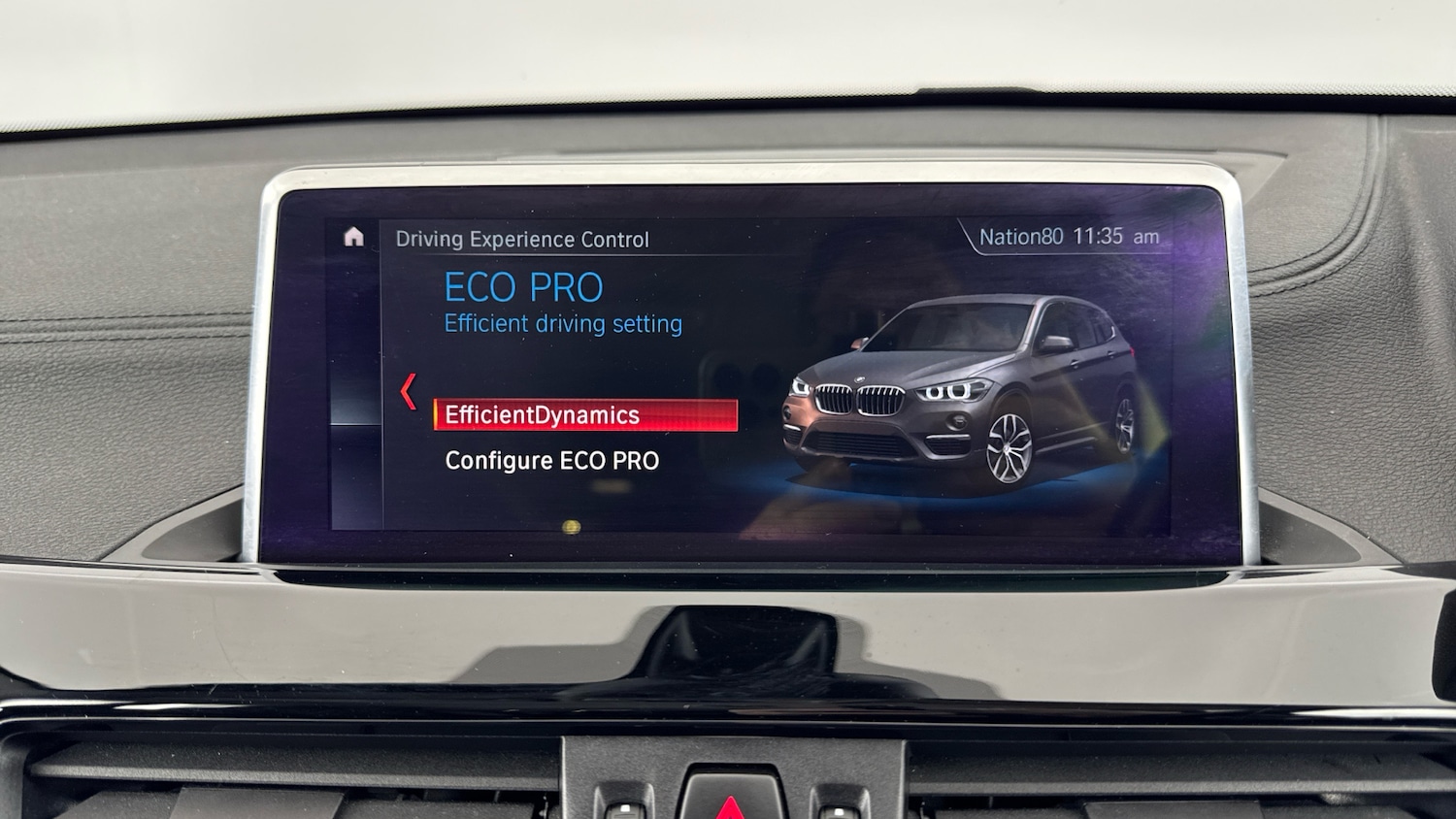 Used BMW X1 2020 for sale - 77603566: Photo 31