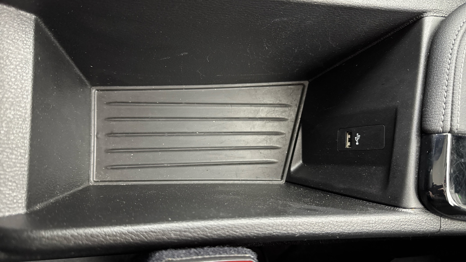 Used BMW X1 2020 for sale - 77603566: Photo 33