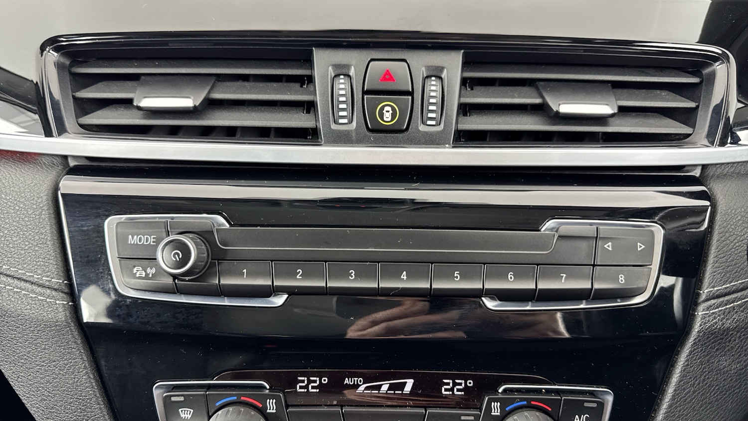 Used BMW X1 2020 for sale - 77603566: Photo 37