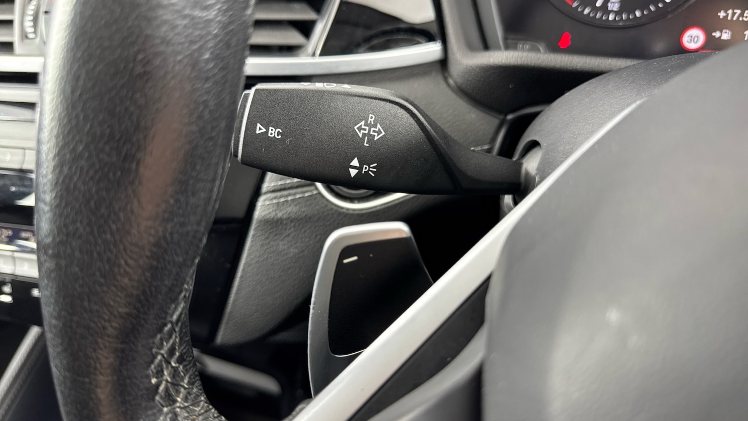 Used BMW X1 2020 for sale - 77603566: Photo 40