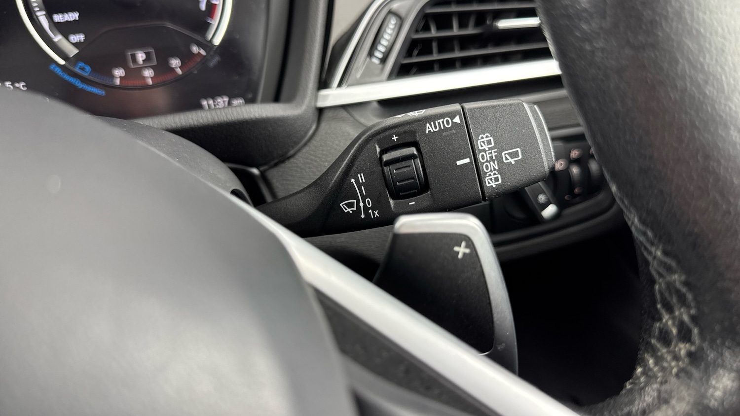 Used BMW X1 2020 for sale - 77603566: Photo 41