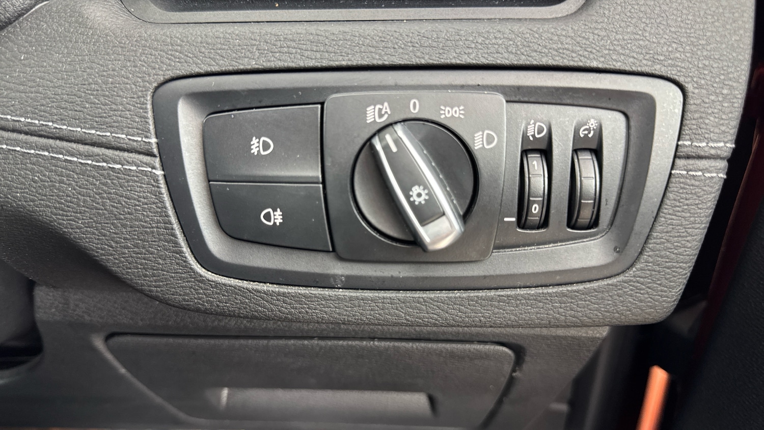 Used BMW X1 2020 for sale - 77603566: Photo 42