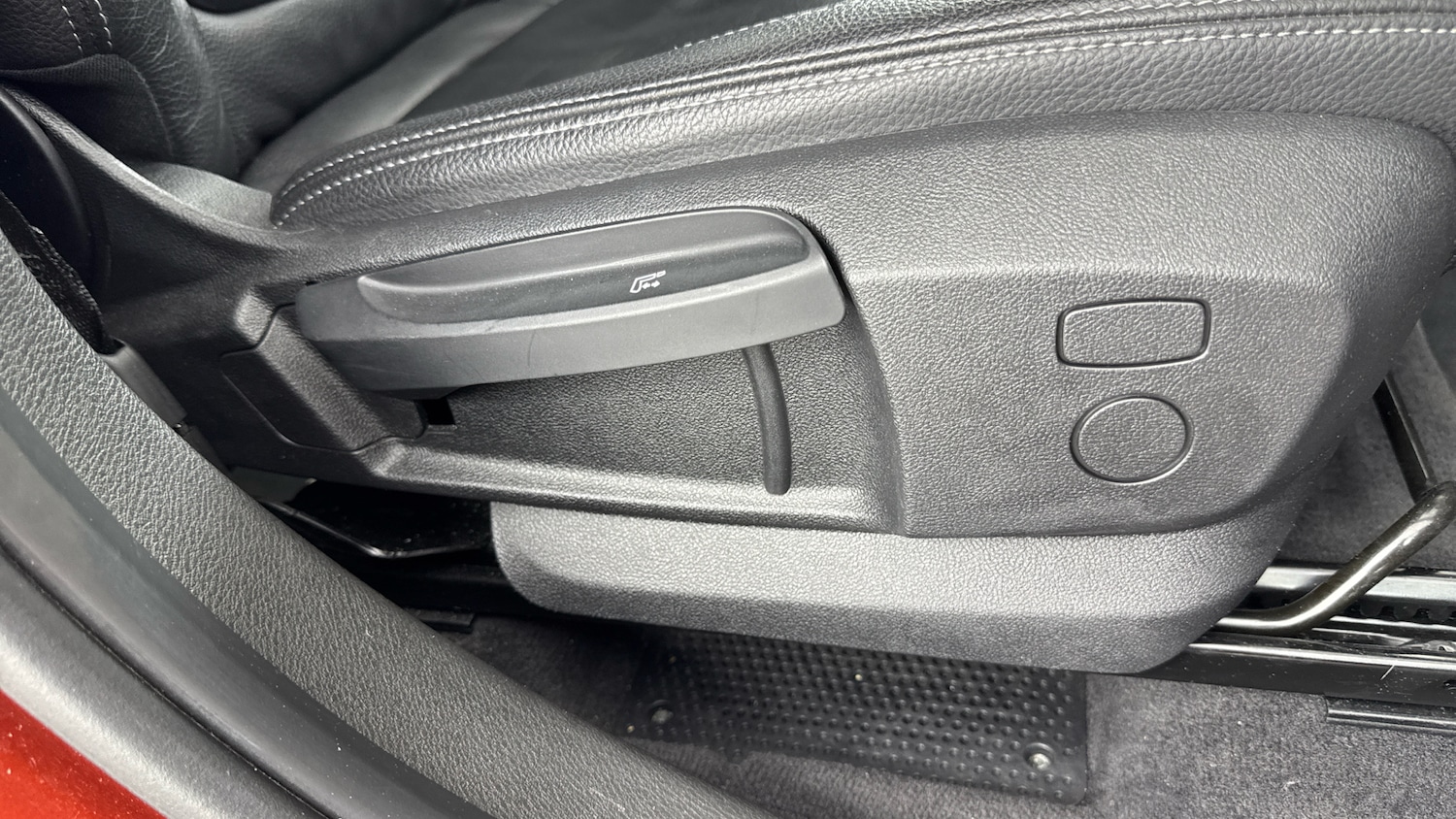 Used BMW X1 2020 for sale - 77603566: Photo 43