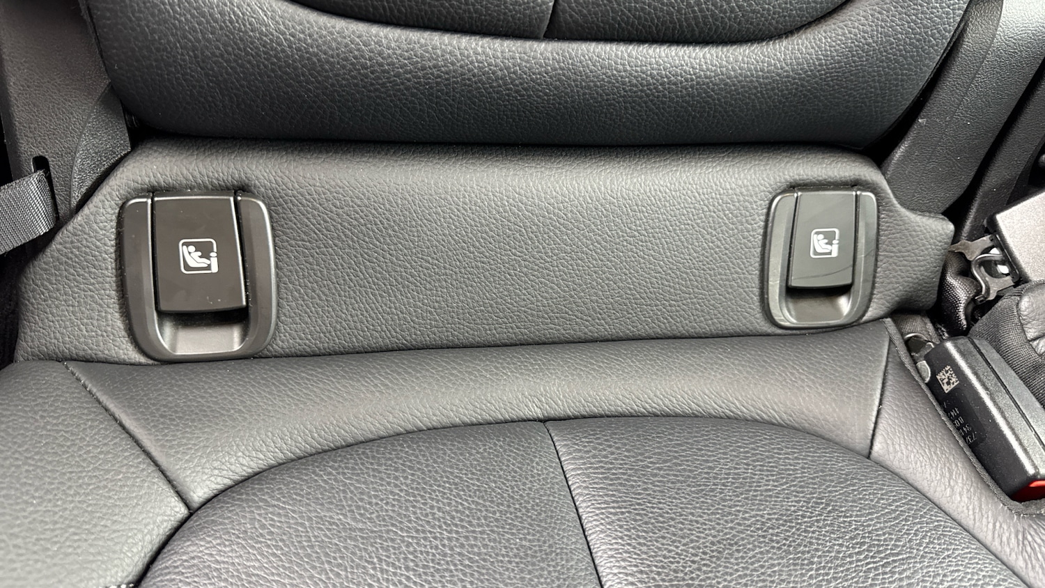 Used BMW X1 2020 for sale - 77603566: Photo 46