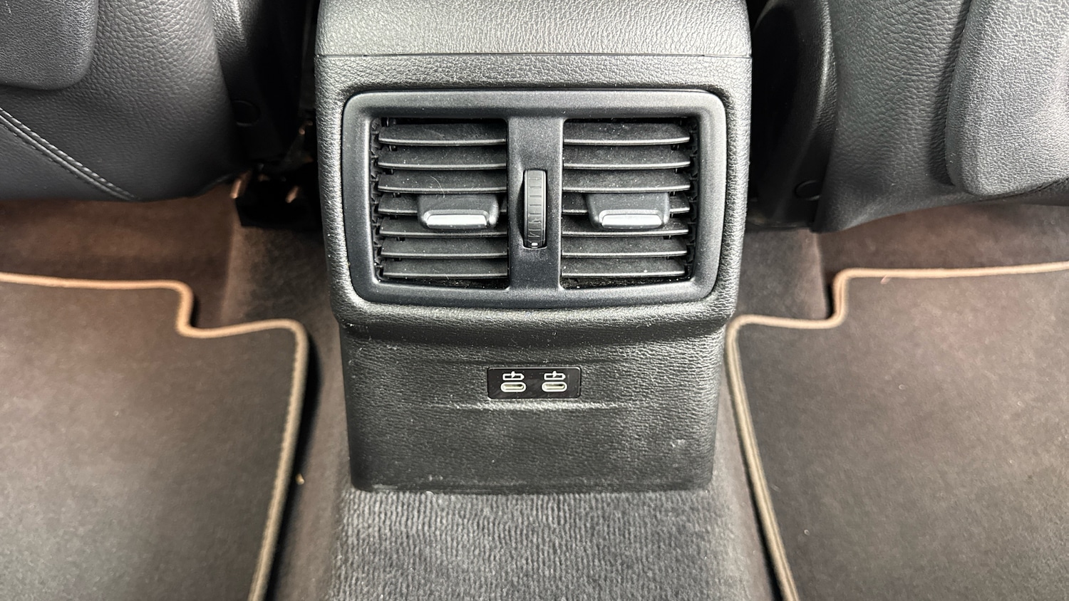 Used BMW X1 2020 for sale - 77603566: Photo 48