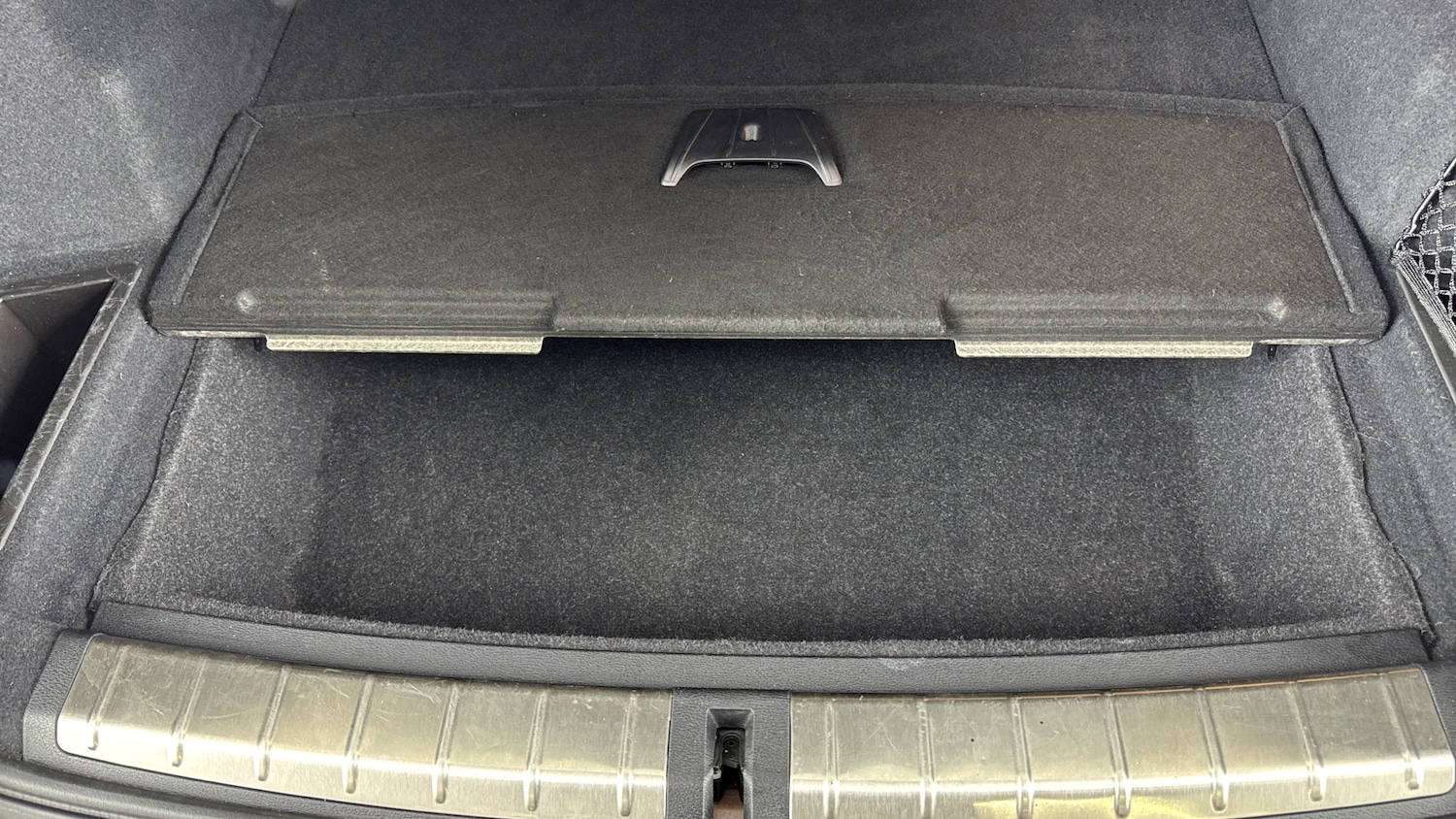 Used BMW X1 2020 for sale - 77603566: Photo 50