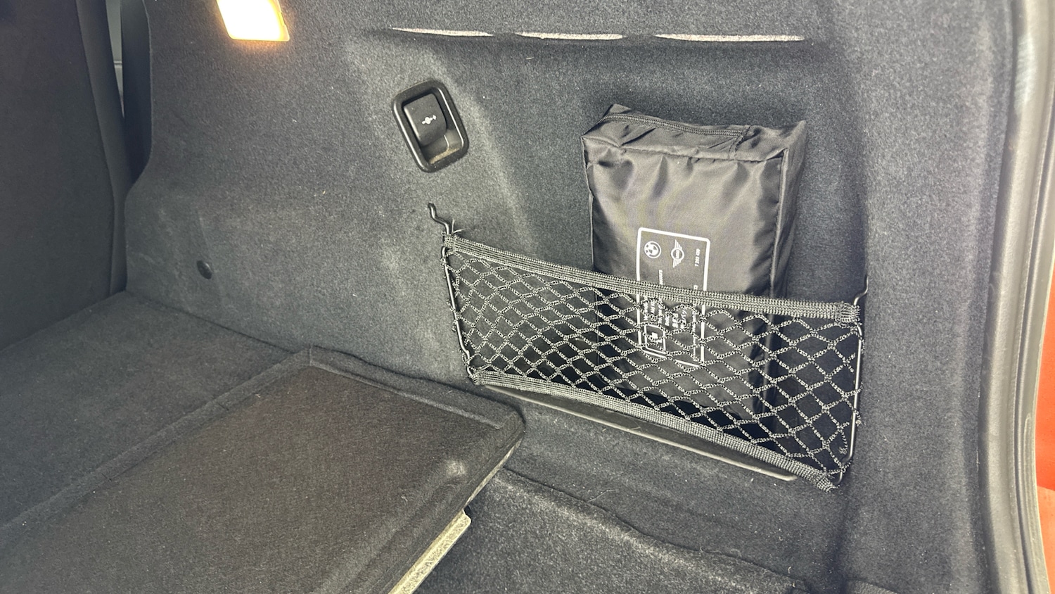 Used BMW X1 2020 for sale - 77603566: Photo 51