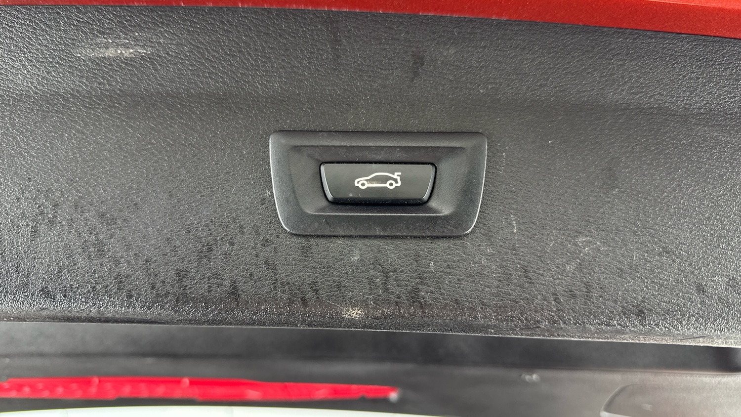 Used BMW X1 2020 for sale - 77603566: Photo 52