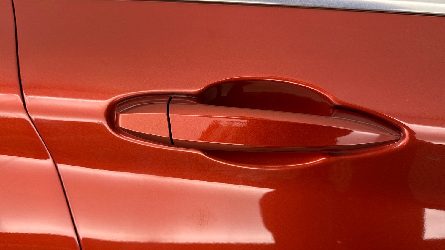 Used BMW X1 2020 for sale - 77603566: Photo 57