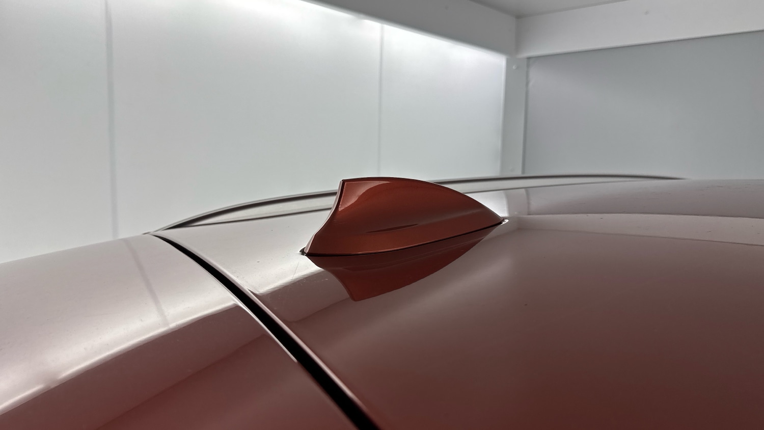 Used BMW X1 2020 for sale - 77603566: Photo 58