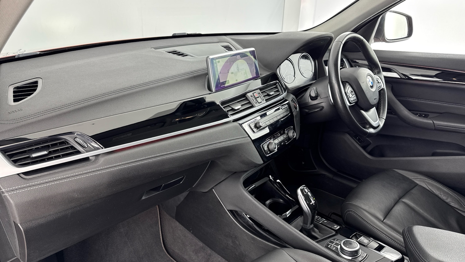 Used BMW X1 2020 for sale - 77603566: Photo 7