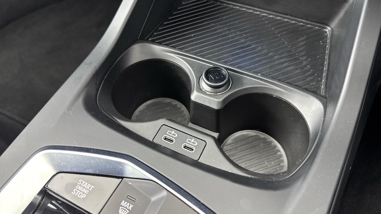 Used BMW 1 Series 2025 for sale - 76089011: Photo 19