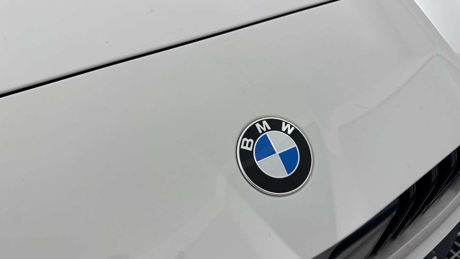 Used BMW 1 Series 2025 for sale - 76089011: Photo 21