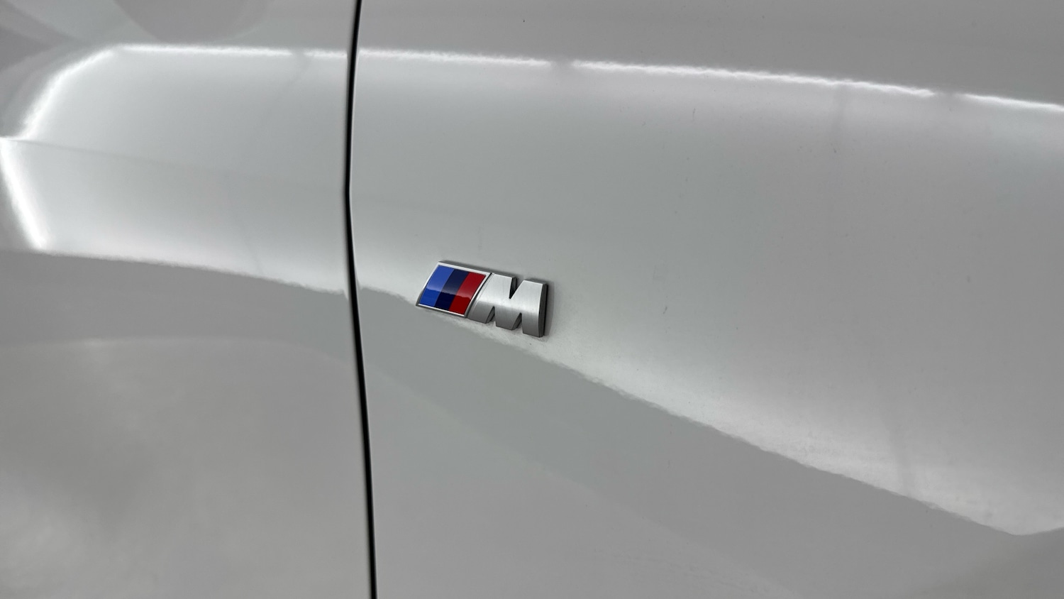 Used BMW 1 Series 2025 for sale - 76089011: Photo 23
