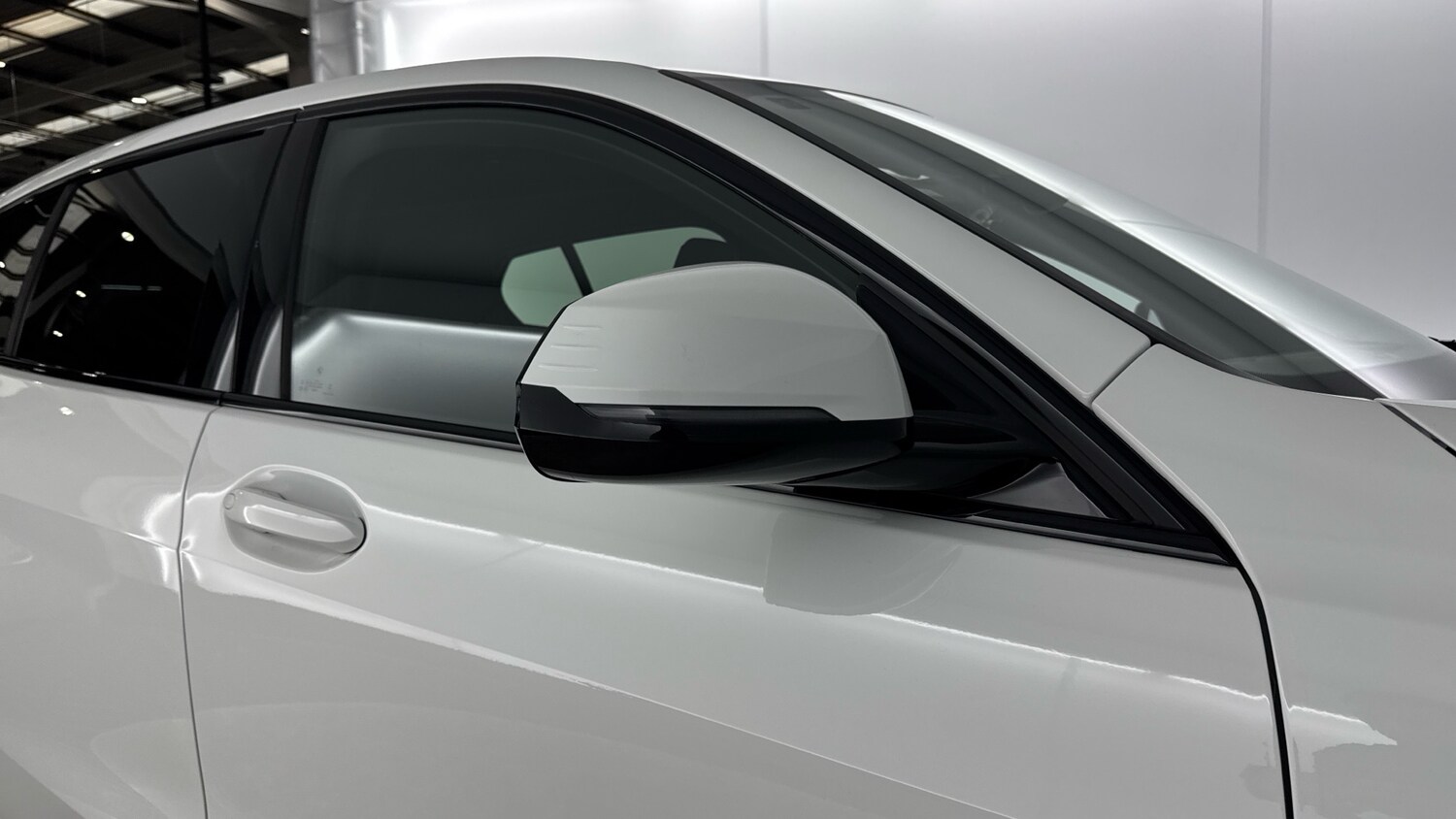 Used BMW 1 Series 2025 for sale - 76089011: Photo 24