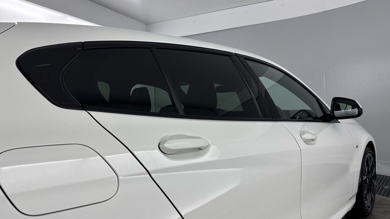 Used BMW 1 Series 2025 for sale - 76089011: Photo 26