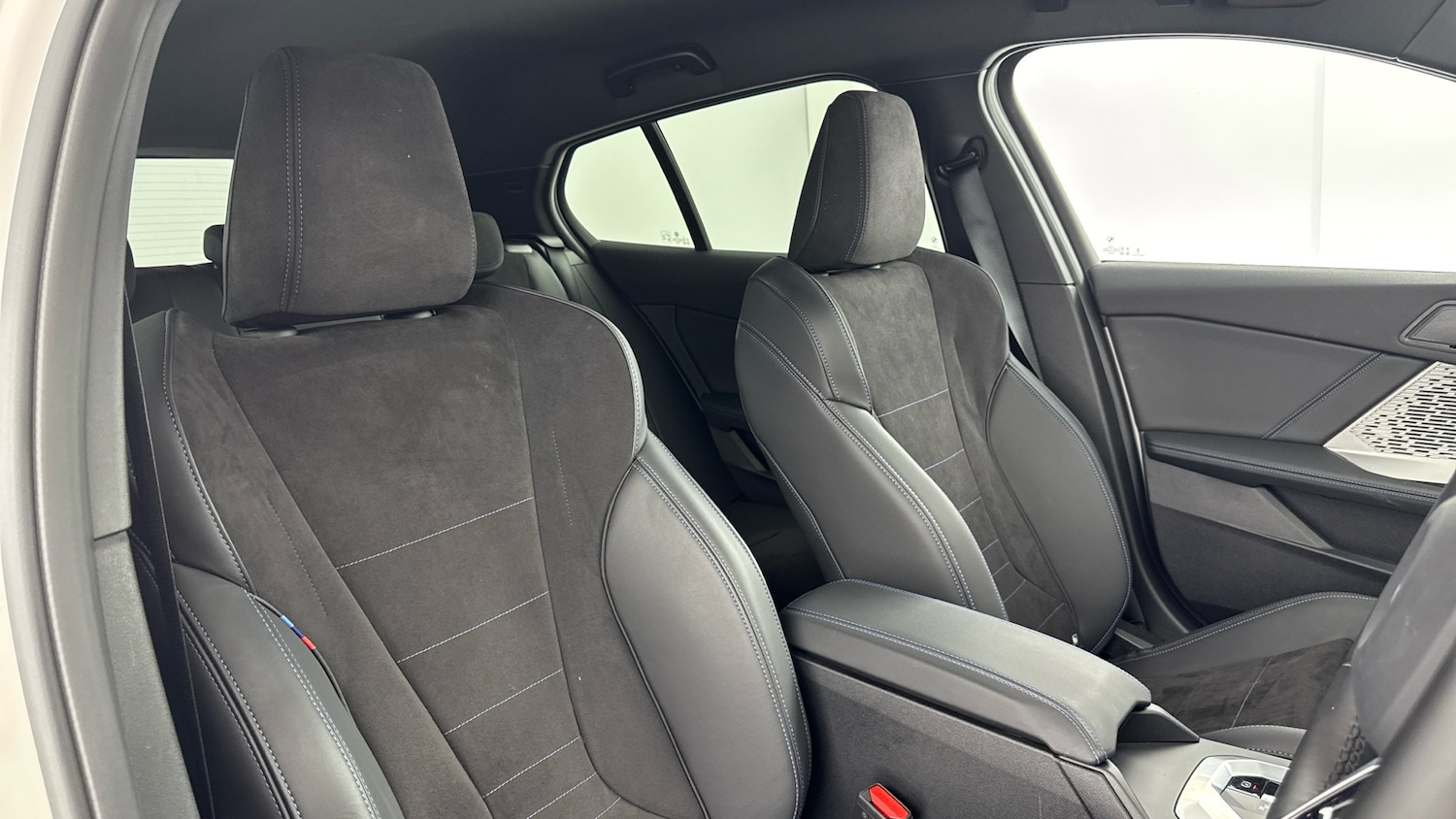 Used BMW 1 Series 2025 for sale - 76089011: Photo 27