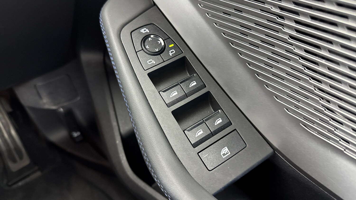 Used BMW 1 Series 2025 for sale - 76089011: Photo 30