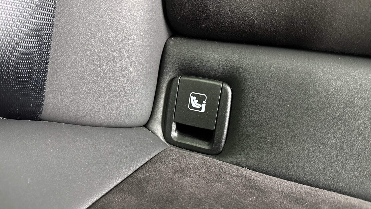 Used BMW 1 Series 2025 for sale - 76089011: Photo 41