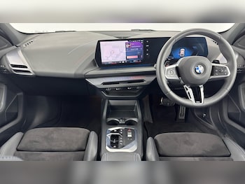 Used BMW 1 Series 2025 for sale - 76089011: Photo 4