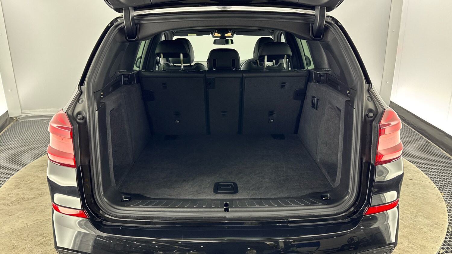 Used BMW X3 2019 for sale - 76792859: Photo 13