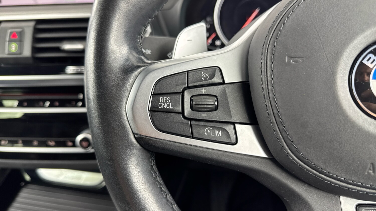 Used BMW X3 2019 for sale - 76792859: Photo 17