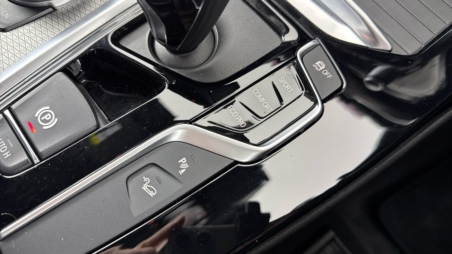 Used BMW X3 2019 for sale - 76792859: Photo 19