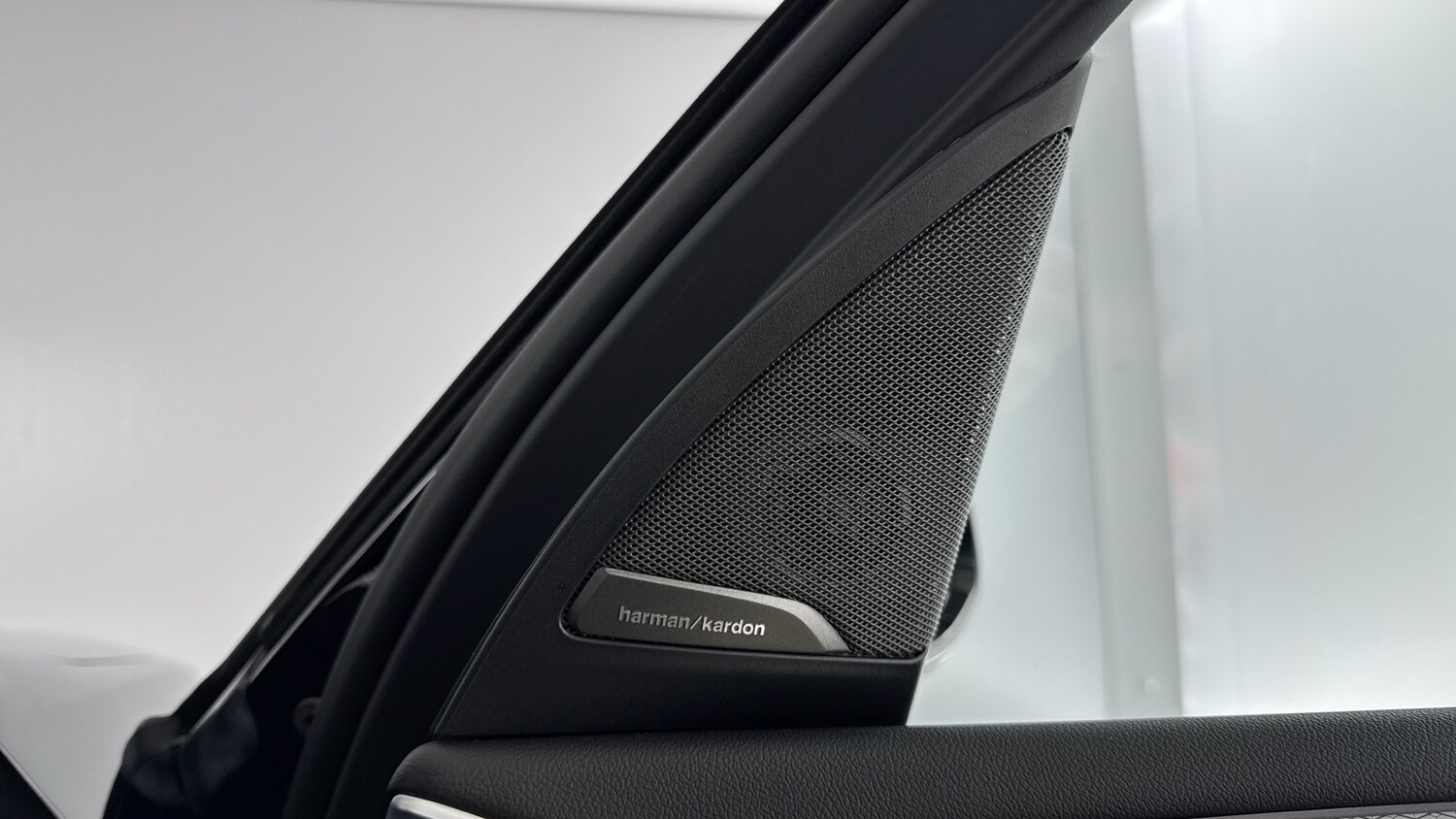 Used BMW X3 2019 for sale - 76792859: Photo 20